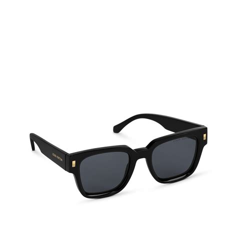 zonnebril louis vuitton kopen|Sunglasses for Men: Designer Sunwear & Shades.